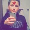 tyler_king6